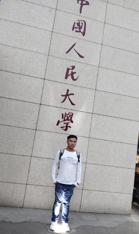 Whoareyou的第一张照片--厦门交友网