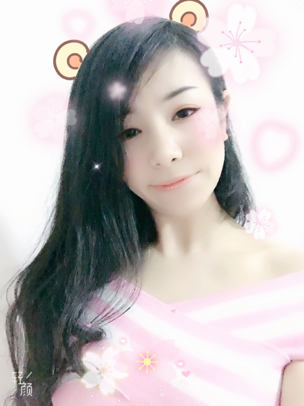 小涵的第一张照片--厦门交友网