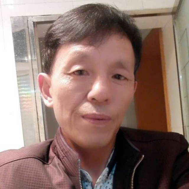 舒心的雨的第一张照片--厦门交友网