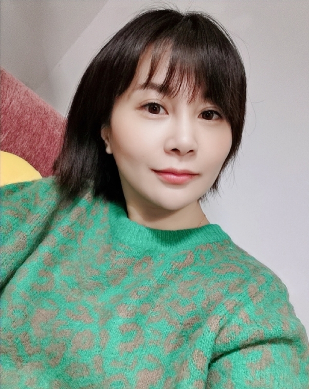 Nikki的第一张照片--厦门交友网