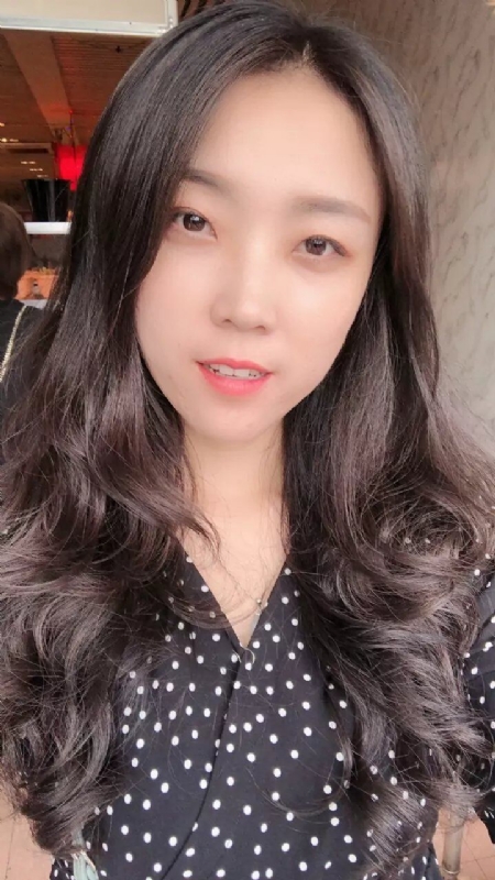 jialianstayyet的第一张照片--厦门交友网