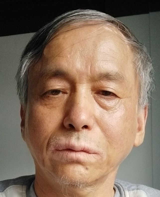9杰米的第二张照片--厦门交友网
