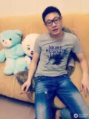 惟才的第一张照片--厦门交友网