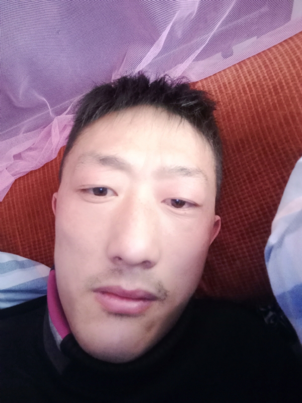 夜游神的第一张照片--厦门交友网