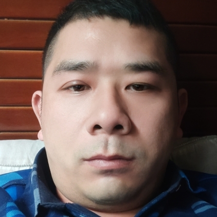 滕哥的第一张照片--厦门交友网