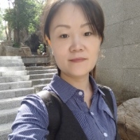 伊琪的第一张照片--厦门交友网