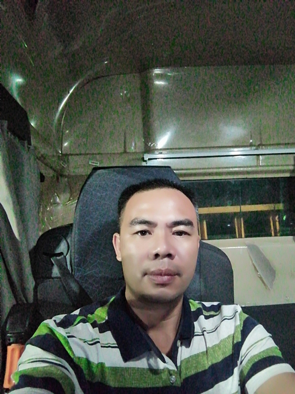 疯一般的爱恋的第一张照片--厦门交友网