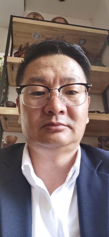 宗泽的第二张照片--厦门交友网