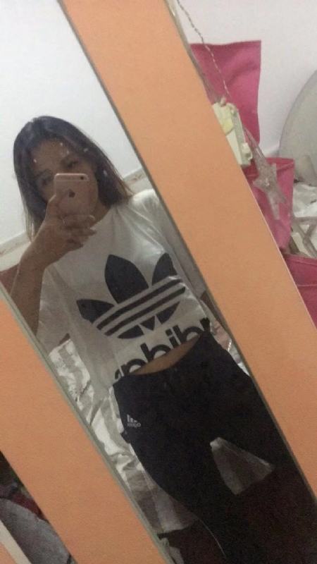 丫丫的第一张照片--厦门交友网
