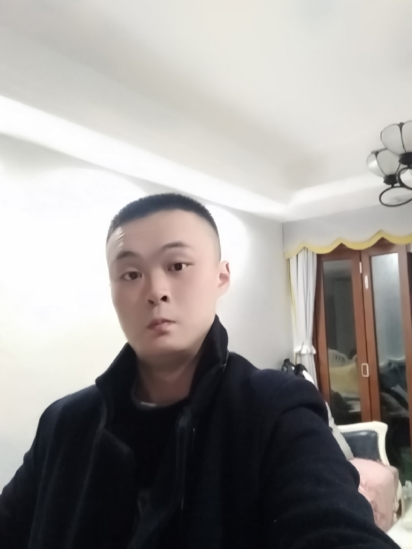 鑫鑫相音的第一张照片--厦门交友网