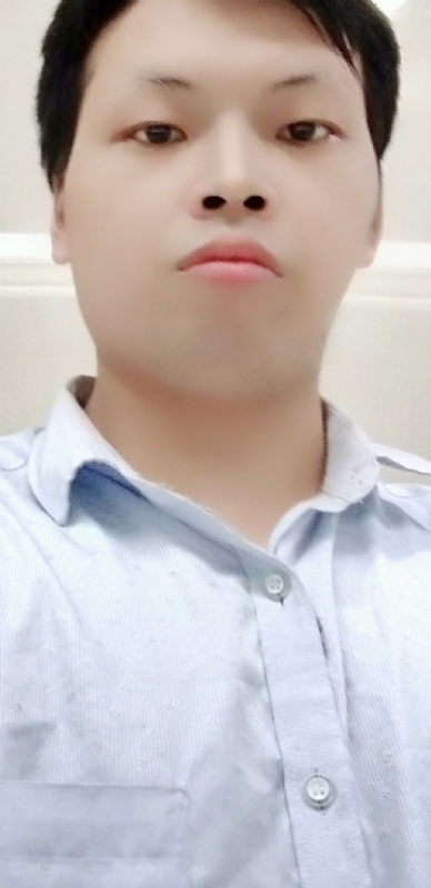 司马心雨的第一张照片--厦门交友网