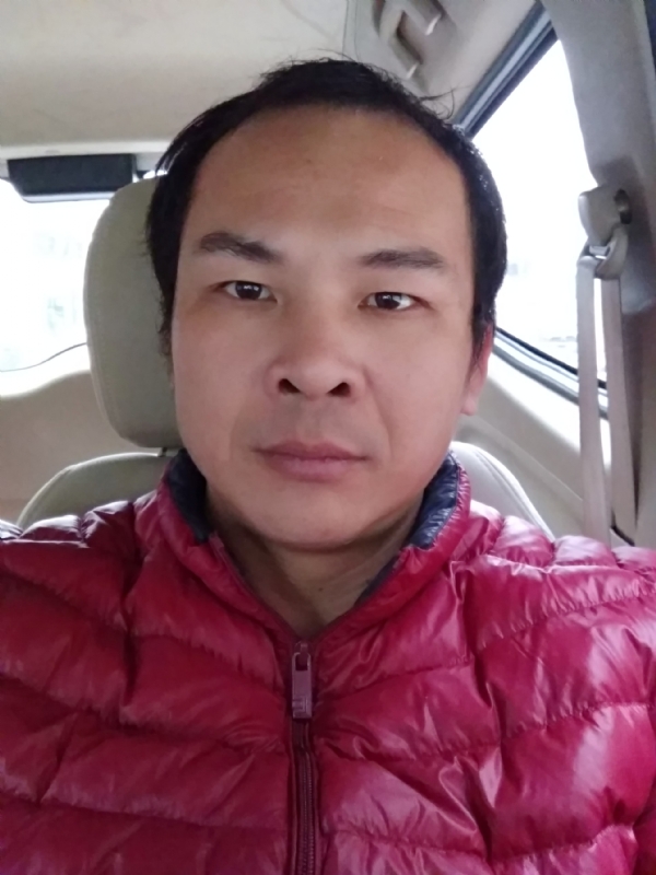 哥来的第一张照片--厦门交友网