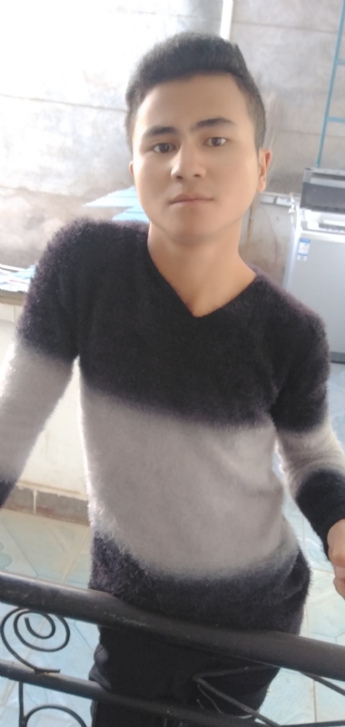 迷宝的第一张照片--厦门交友网