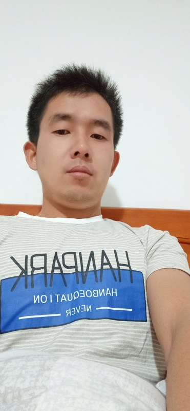 星光的第一张照片--厦门交友网