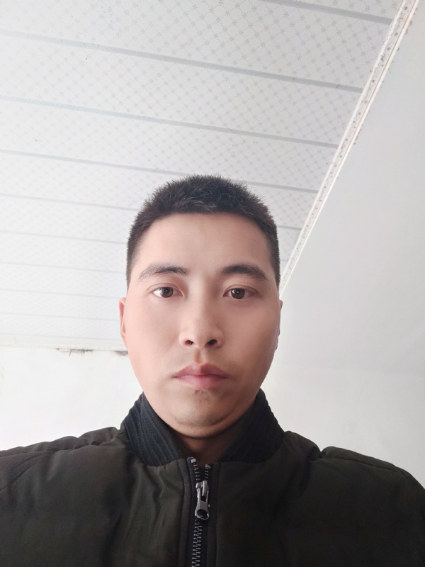 远望星空的第一张照片--厦门交友网