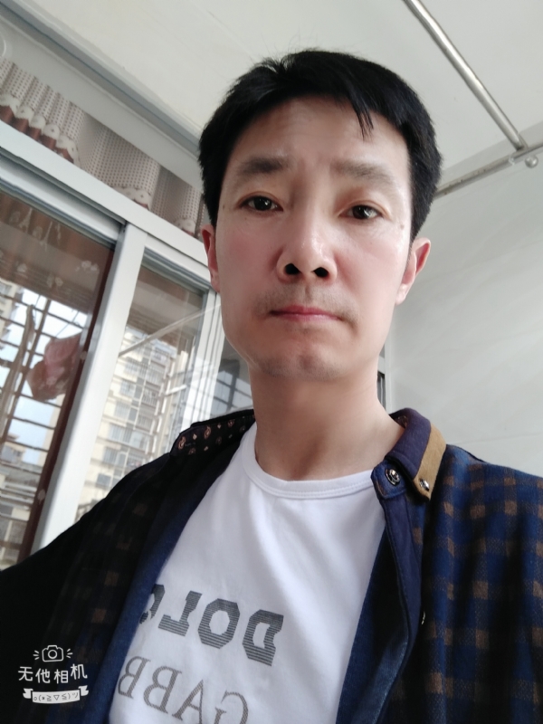 流云飞绣的第二张照片--厦门交友网