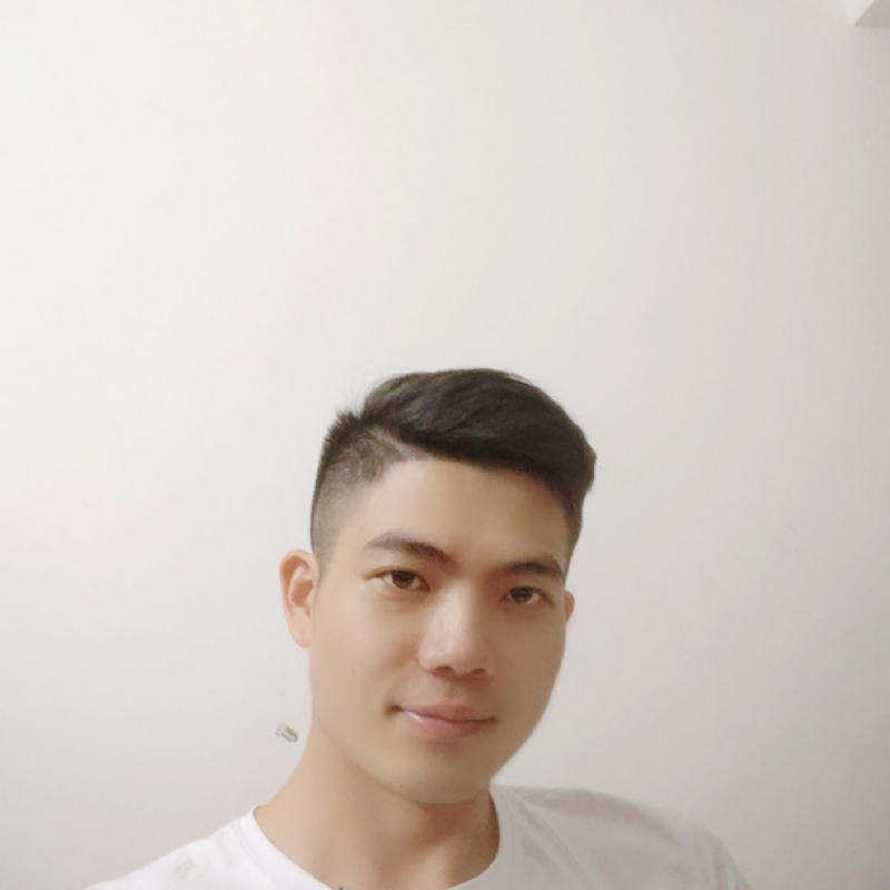 陪伴是最长情的告白的第一张照片--厦门交友网