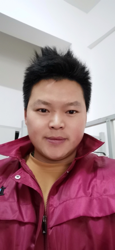 一眼就对的第一张照片--厦门交友网