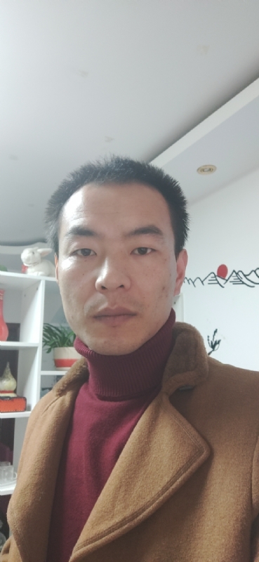 枫的第一张照片--厦门交友网