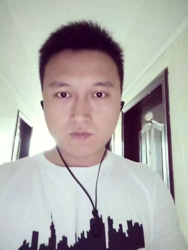 慎独的第一张照片--厦门交友网
