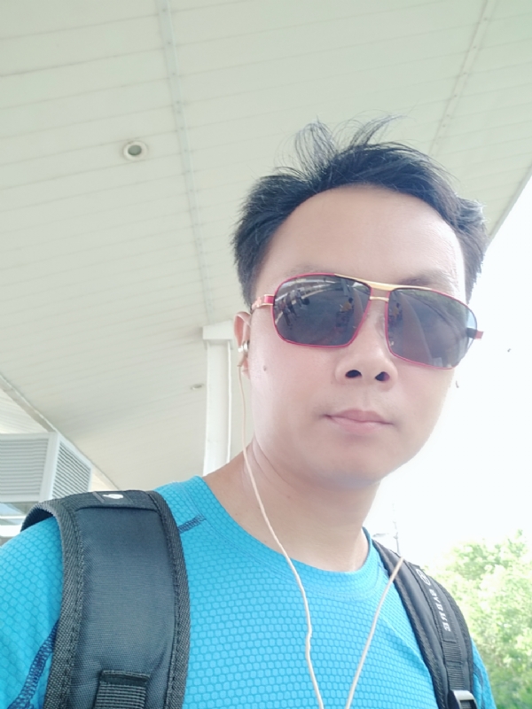 八九不离十的第一张照片--厦门交友网
