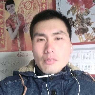 悬湖人家的第一张照片--厦门交友网