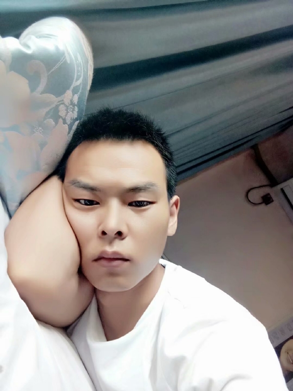琪子心的第一张照片--厦门交友网