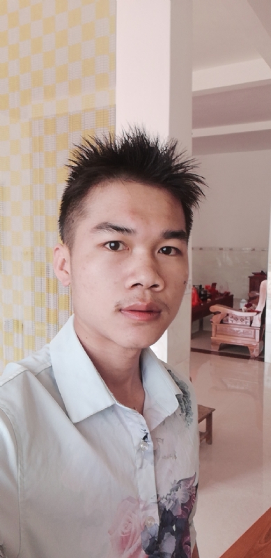 落叶知秋的第一张照片--厦门交友网