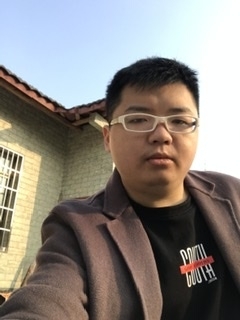 唯爱的第一张照片--厦门交友网