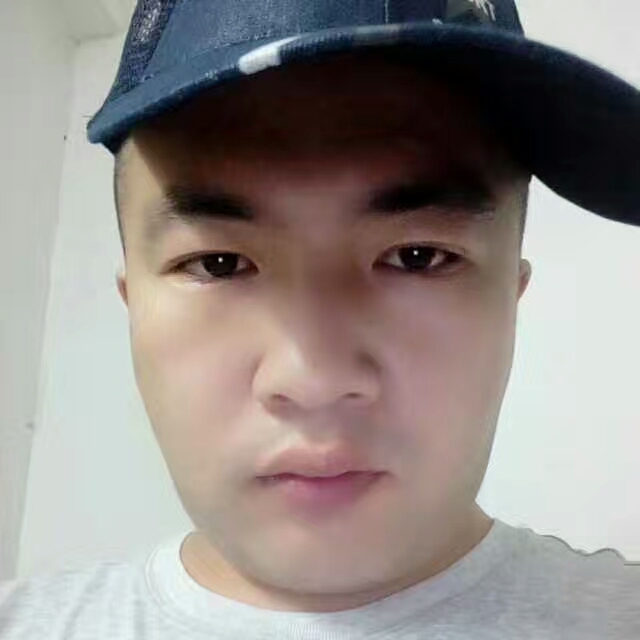 你的高冷范只属于我的第一张照片--厦门交友网