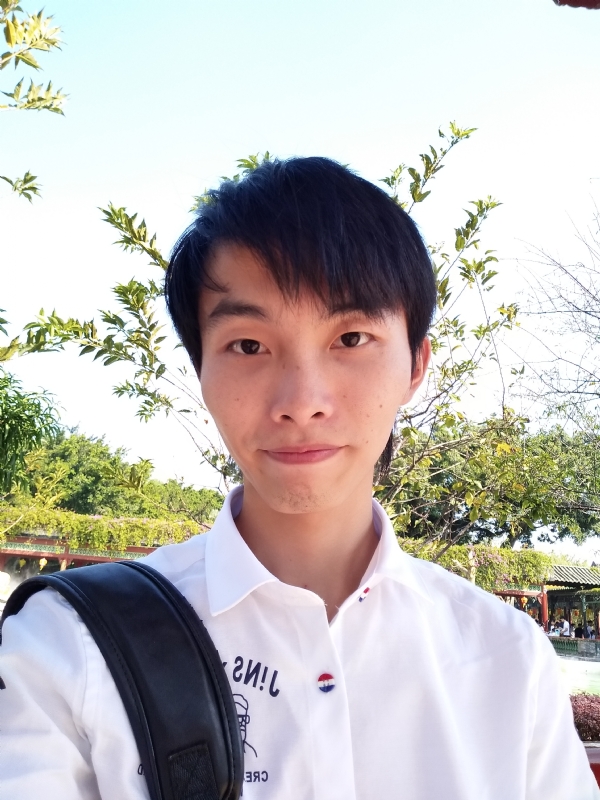 等你来的第一张照片--厦门交友网