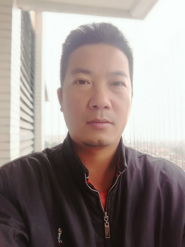 友源就好的第一张照片--厦门交友网