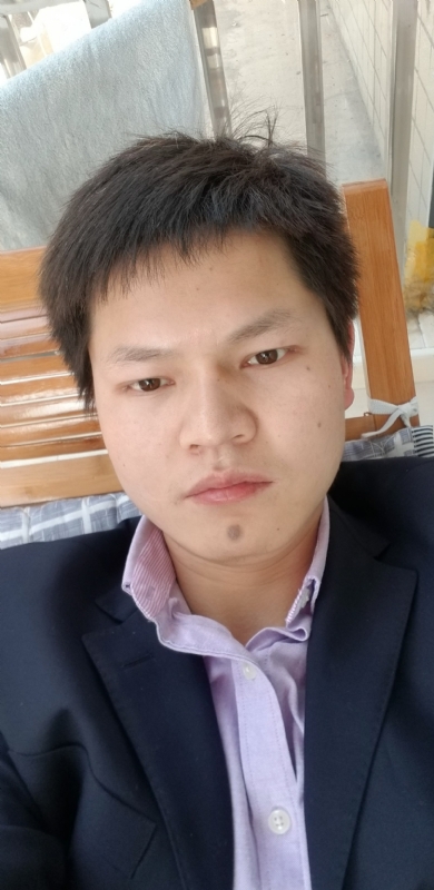 illuSioN的第一张照片--厦门交友网