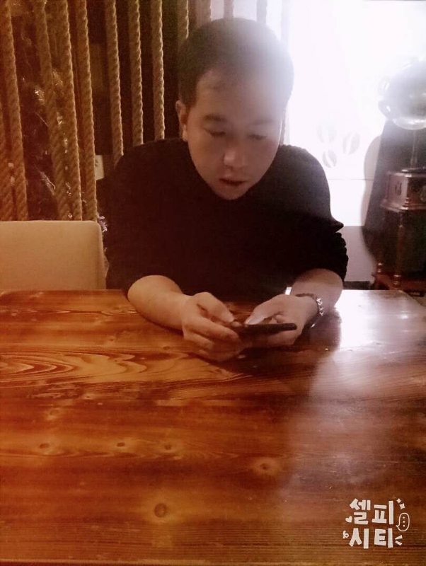 觅爱的第一张照片--厦门交友网