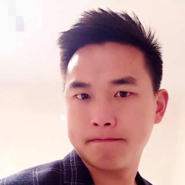 尼默的第一张照片--厦门交友网