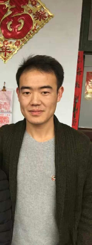 Mr源的第一张照片--厦门交友网