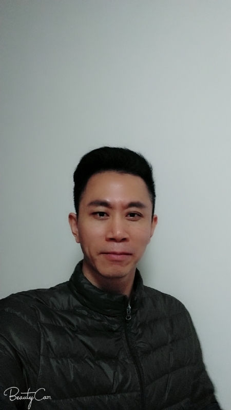 wjas的第一张照片--厦门交友网