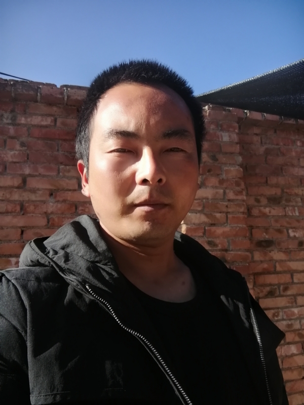 流年寂寞了谁的容颜的第一张照片--厦门交友网
