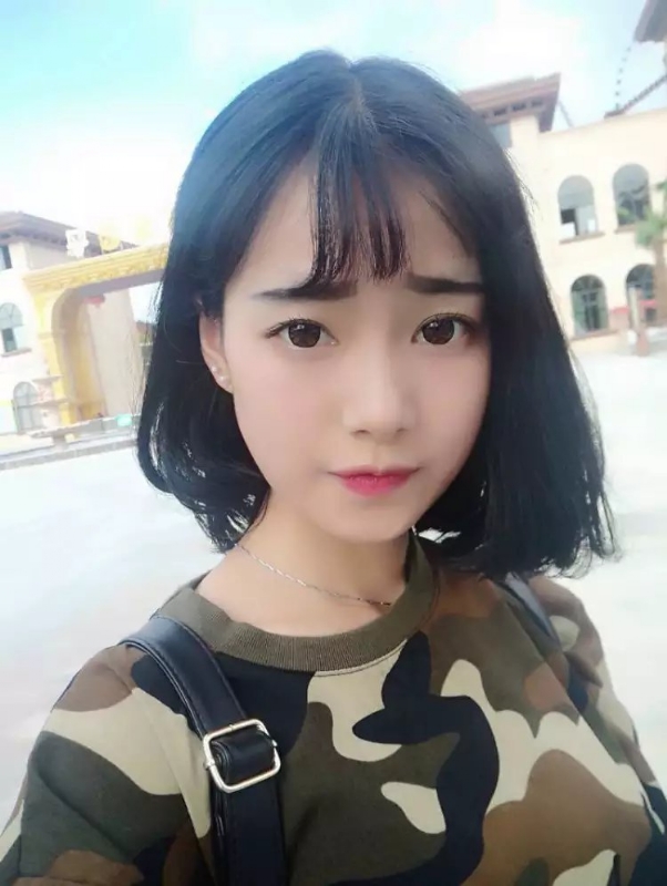 約愛的第一张照片--厦门交友网