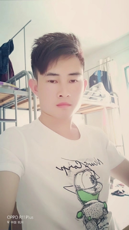 爱情故事的第三张照片--厦门交友网