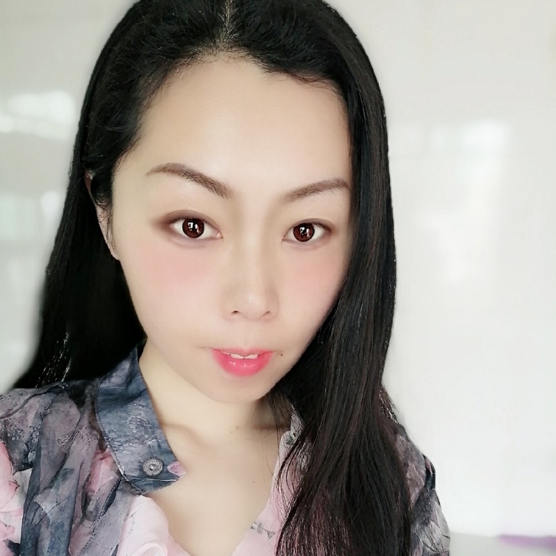 nana的第一张照片--厦门交友网