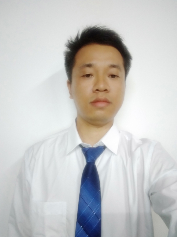 叶先生的第一张照片--厦门交友网
