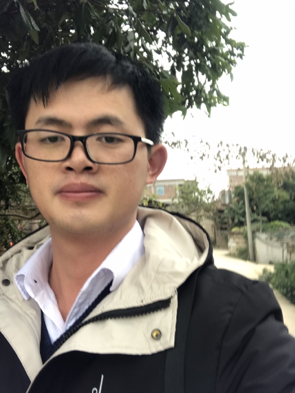 狂孤星的第一张照片--厦门交友网