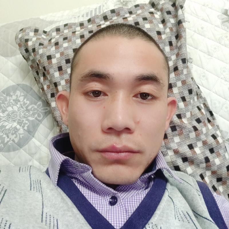 龙飞的第一张照片--厦门交友网