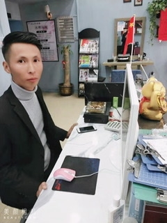 懂你的人不必多言的第一张照片--厦门交友网