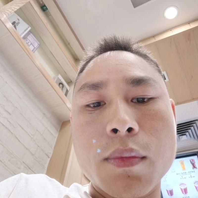 帅了几十年的第一张照片--厦门交友网