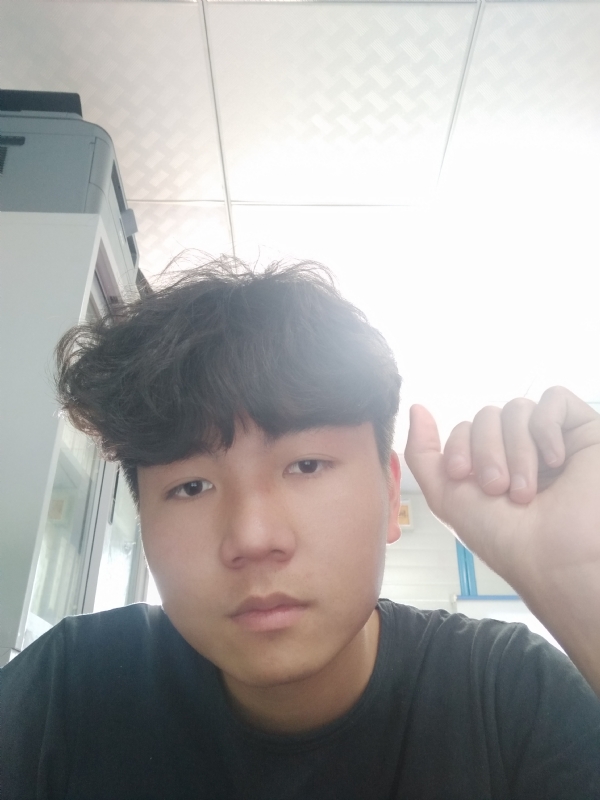 顽勿的第一张照片--厦门交友网