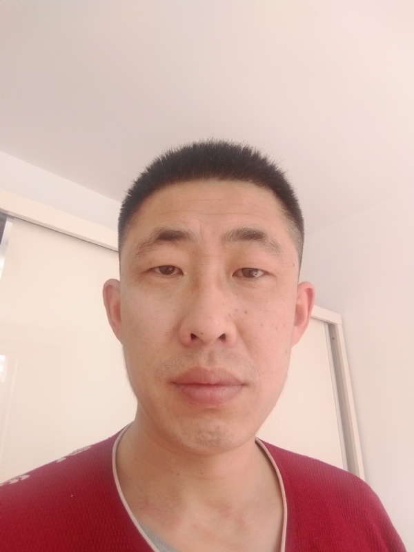 xiaoyao的第一张照片--厦门交友网