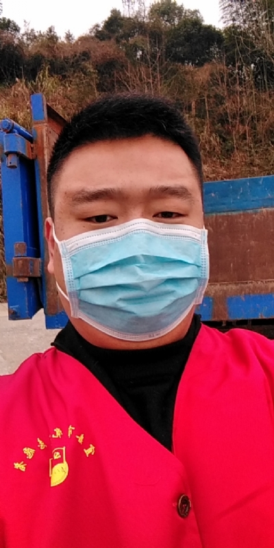 稀罕物的第一张照片--厦门交友网