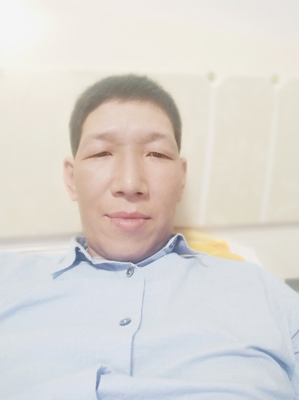 寂寞的等待的第一张照片--厦门交友网